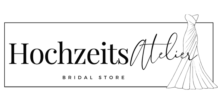 Hochzeitsatelier Kassel