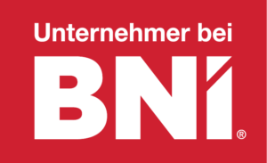 BNI Unternehmen Chatper Kassel