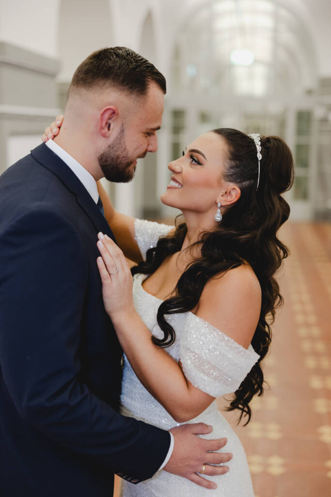 standesamtliche Hochzeit Kassel